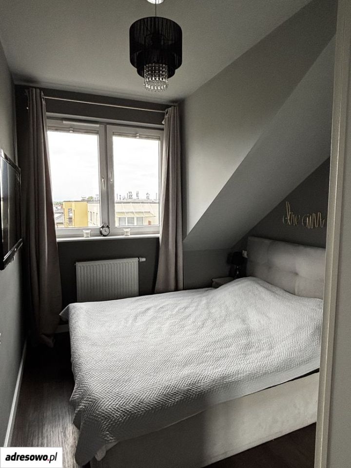 Zdjęcie 6