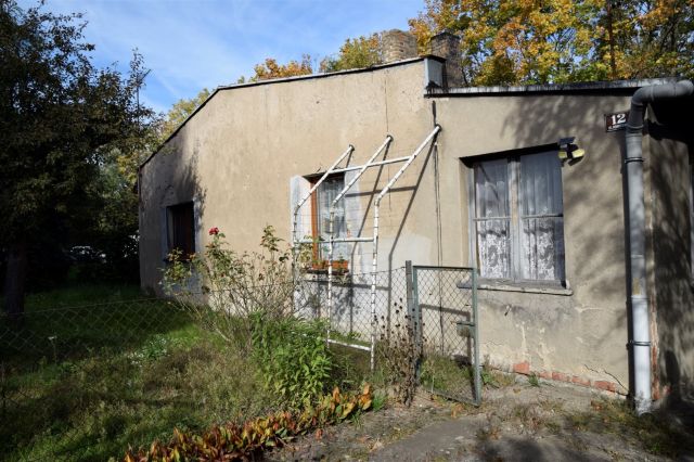 Lokal Gniezno. Zdjęcie 2