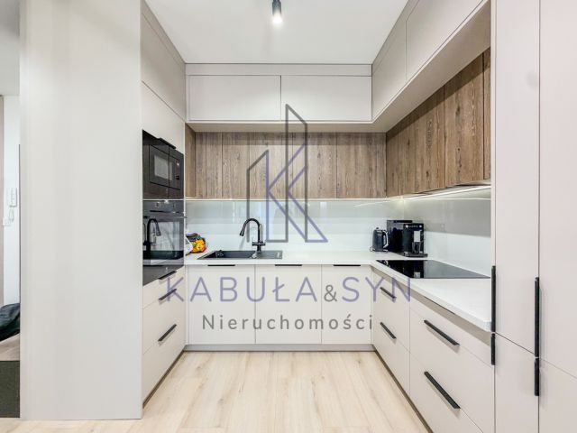 Mieszkanie 3-pokojowe Bydgoszcz Fordon, ul. Akademicka. Zdjęcie 6