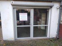 Lokal Szczawno-Zdrój, ul. Zacisze. Zdjęcie 4