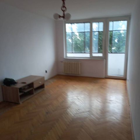 Mieszkanie 2-pokojowe Gdańsk Nowy Port, ul. Wyzwolenia. Zdjęcie 1