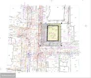 Lokal Łódź Bałuty, ul. Brukowa. Zdjęcie 1