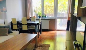 Mieszkanie 3-pokojowe Rzeszów Drabinianka, ul. Sympatyczna