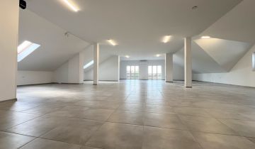 Lokal Sokołów Małopolski, ul. Pileckich