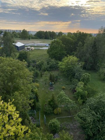 dom szeregowy, 2 pokoje Ozorków Piekło, ul. Jana Kochanowskiego. Zdjęcie 29