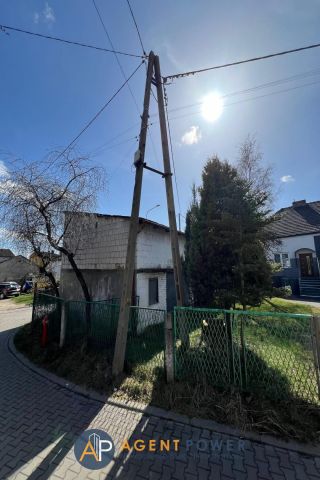 dom wolnostojący, 4 pokoje Siewierz, ul. Krzywa. Zdjęcie 10