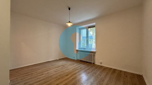 Mieszkanie 1-pokojowe Kielce Centrum, ul. Seminaryjska. Zdjęcie 3