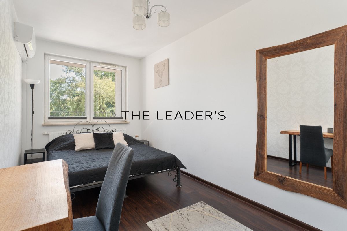 Mieszkanie 2-pokojowe Warszawa Białołęka, ul. Jana Kowalczyka. Zdjęcie 9