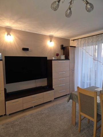 Mieszkanie 3-pokojowe Pruszcz Gdański. Zdjęcie 1