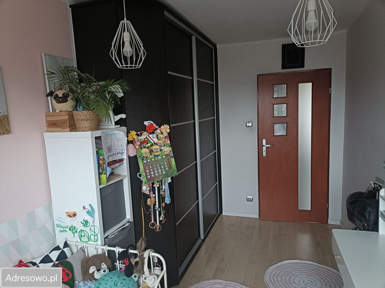 Mieszkanie 3-pokojowe Turowo, ul. Osiedlowa. Zdjęcie 13