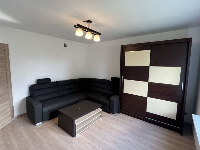 dom wolnostojący Kujawki. Zdjęcie 1