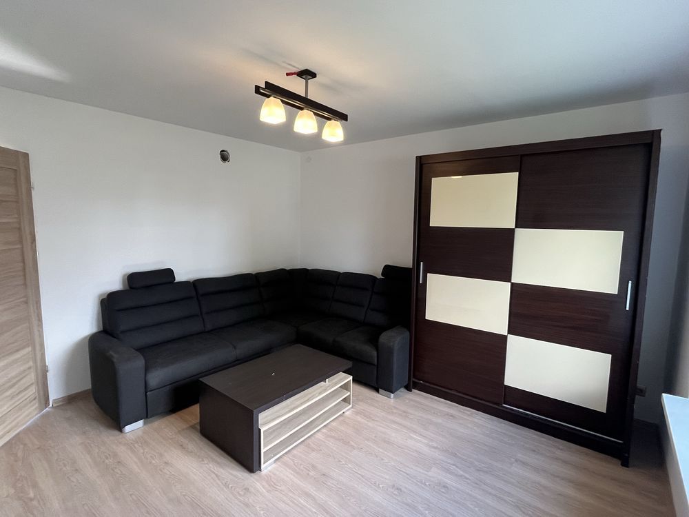 dom wolnostojący Kujawki