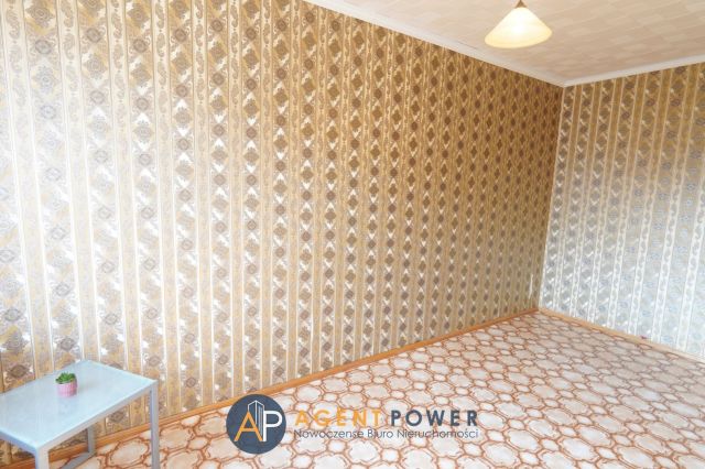 Mieszkanie 4-pokojowe Klucze, ul. Sosnowa. Zdjęcie 15