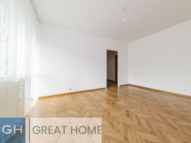 Mieszkanie 2-pokojowe Warszawa Mokotów, ul. Zygmunta Modzelewskiego. Zdjęcie 2