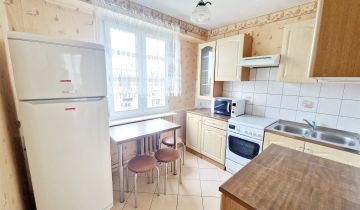 Mieszkanie 2-pokojowe Kielce Bocianek, ul. Marii Konopnickiej