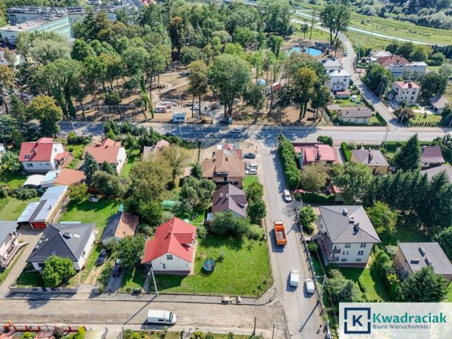 Lokal Jasło, ul. Ulaszowice. Zdjęcie 11