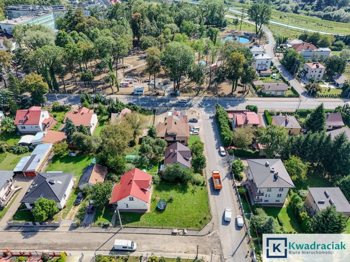 Lokal Jasło, ul. Ulaszowice. Zdjęcie 11