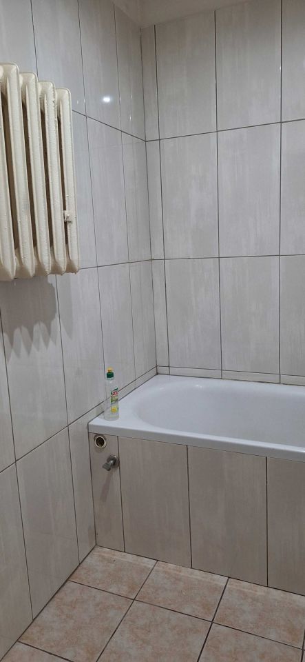 Mieszkanie 1-pokojowe Legnica Piekary Wielkie, ul. Mazowiecka. Zdjęcie 2