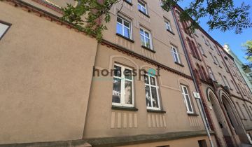 Mieszkanie 2-pokojowe Poznań Łazarz, ul. Kolejowa