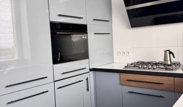 Mieszkanie 2-pokojowe Gliwice Trynek, ul. Ratowników Górniczych