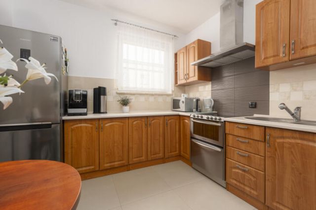 Mieszkanie 2-pokojowe Warszawa Białołęka, ul. Sieczna. Zdjęcie 5