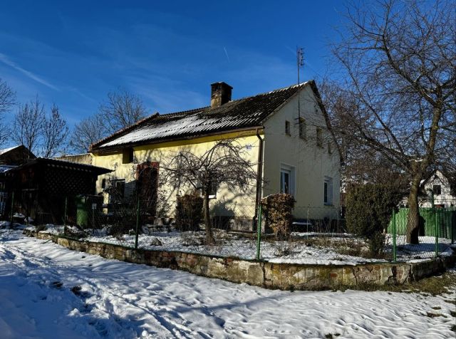dom wolnostojący Radynia. Zdjęcie 1