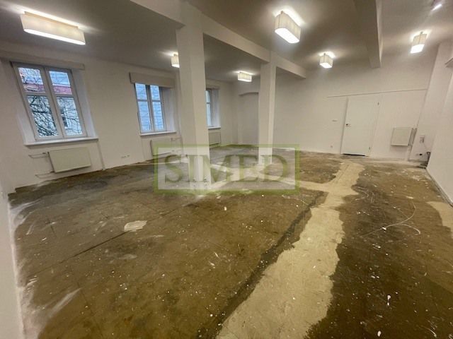 Biuro Warszawa Śródmieście. Zdjęcie 9