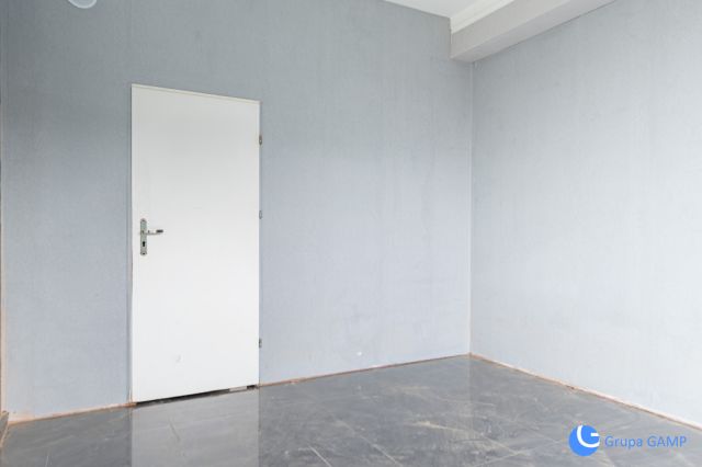 Lokal Chrzanów, ul. Trzebińska. Zdjęcie 9