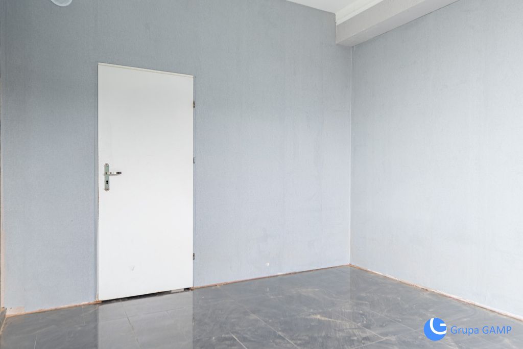 Lokal Chrzanów, ul. Trzebińska. Zdjęcie 9