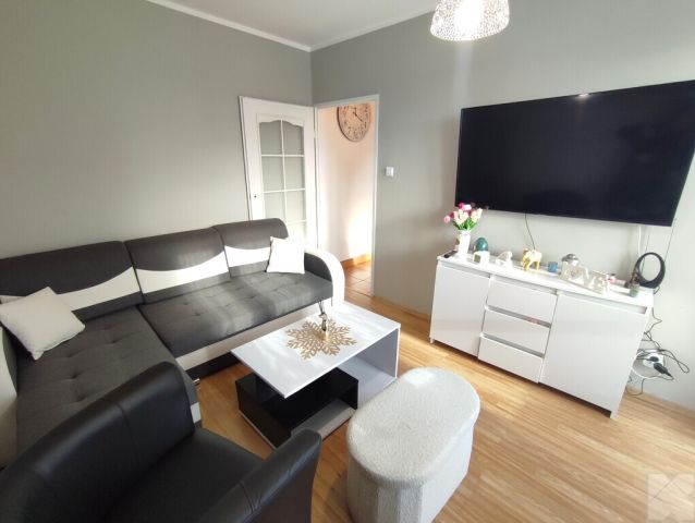 Mieszkanie 2-pokojowe Przemyśl, pl. Zesłańców Sybiru i Ofiar Katynia. Zdjęcie 13