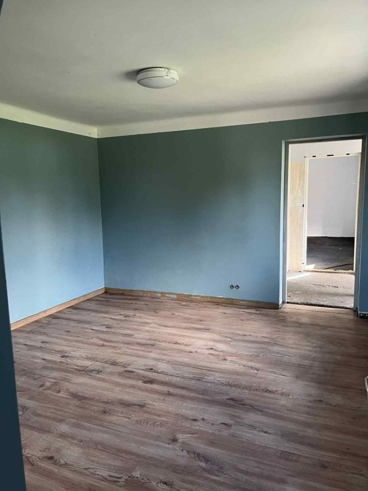 dom wolnostojący Nowe Mostki. Zdjęcie 6