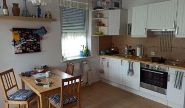 Mieszkanie 2-pokojowe Gdynia Grabówek, ul. Jacka Kaczmarskiego