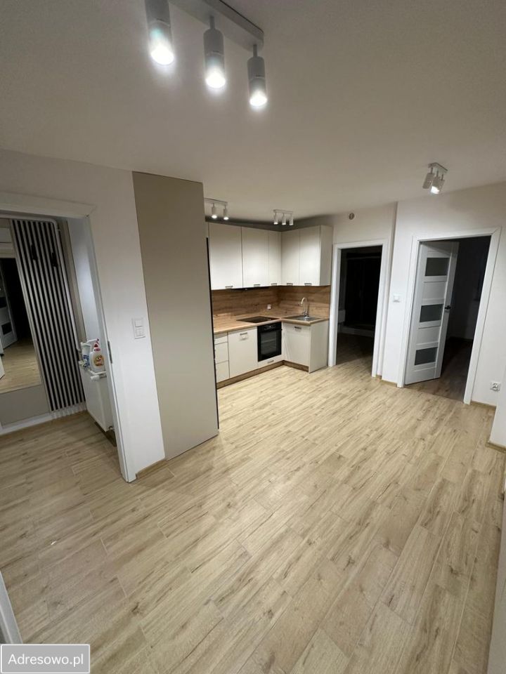 Mieszkanie 3-pokojowe Chełmno, ul. Grudziądzka. Zdjęcie 10