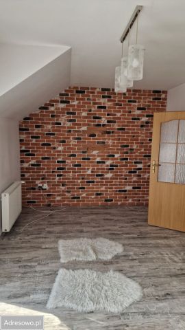 Mieszkanie 2-pokojowe Sztum, ul. Spokojna. Zdjęcie 1