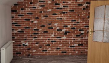 Mieszkanie 2-pokojowe Sztum, ul. Spokojna