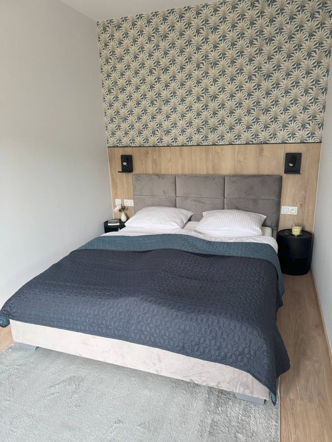 Mieszkanie 2-pokojowe Świeradów-Zdrój, ul. Polna. Zdjęcie 9