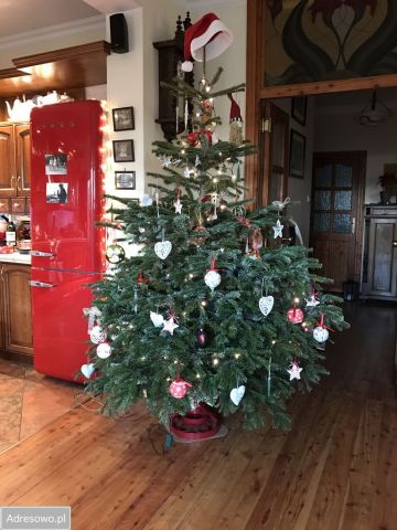 Mieszkanie 4-pokojowe Szczecin Pogodno, al. Wojska Polskiego. Zdjęcie 10