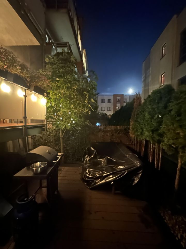 Mieszkanie 3-pokojowe Józefosław, ul. Tenisowa. Zdjęcie 8