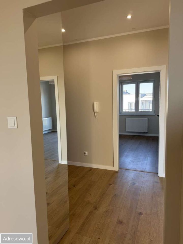 Mieszkanie 3-pokojowe Lubartów, ul. Piaskowa. Zdjęcie 11
