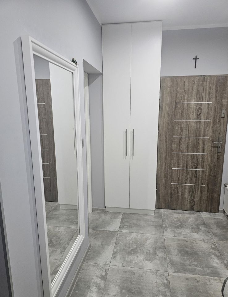 Mieszkanie 3-pokojowe Brzeg, ul. Wrocławska. Zdjęcie 8