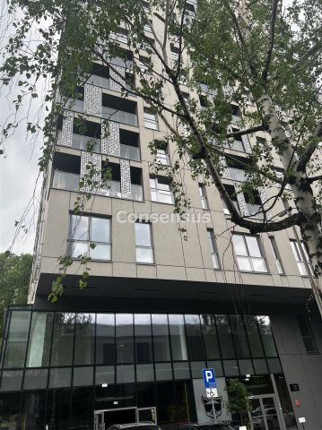 Lokal Katowice, ul. Sokolska. Zdjęcie 1