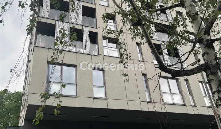 Lokal Katowice, ul. Sokolska