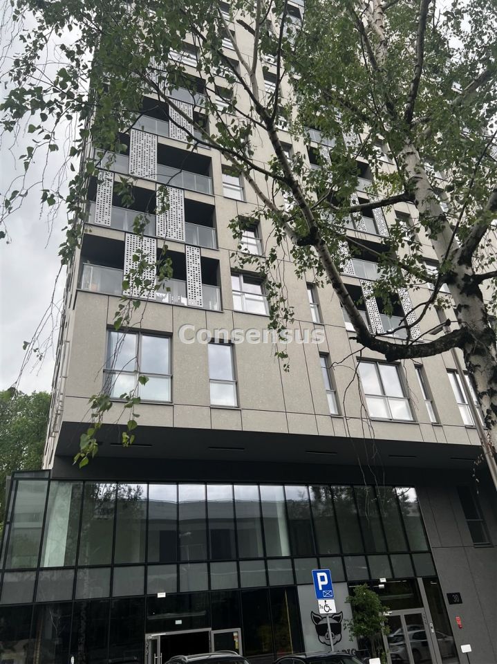 Lokal Katowice, ul. Sokolska. Zdjęcie 1