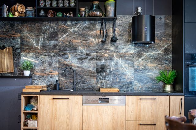 bliźniak, 4 pokoje Boguchwała, ul. Partyzantów. Zdjęcie 12