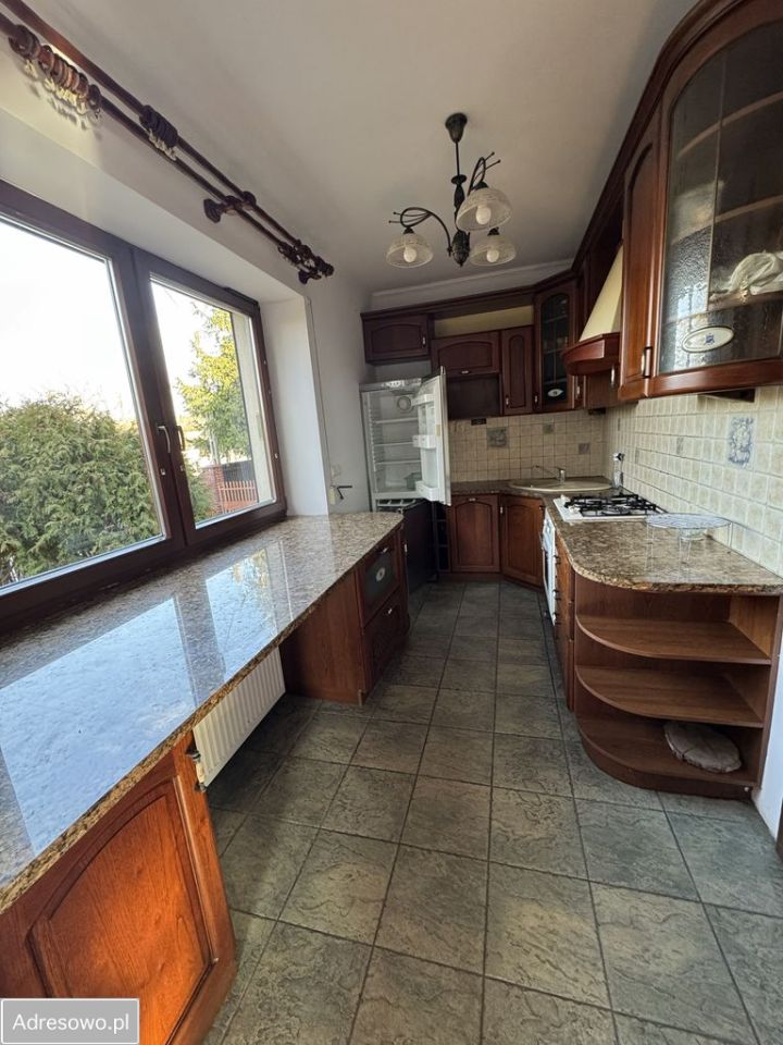 dom wolnostojący, 5 pokoi Legionowo. Zdjęcie 4