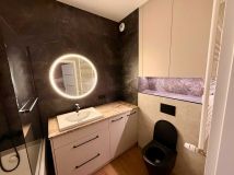 Mieszkanie 2-pokojowe Grójec, ul. Słowackiego. Zdjęcie 1