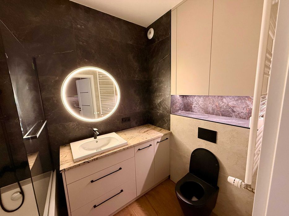 Mieszkanie 2-pokojowe Grójec, ul. Słowackiego. Zdjęcie 2