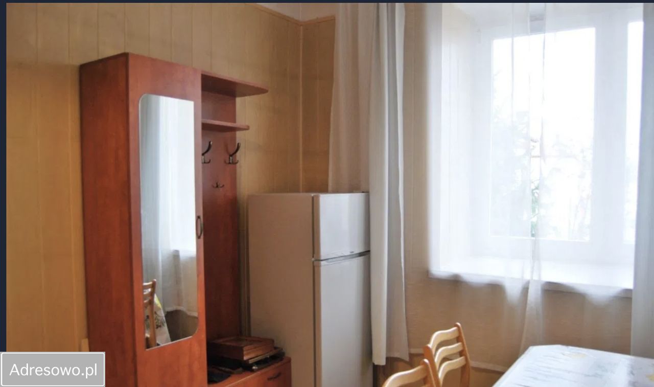 Mieszkanie 2-pokojowe Trzebinia, rynek Rynek. Zdjęcie 8