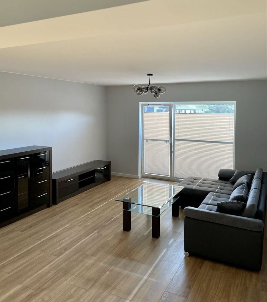 Mieszkanie 2-pokojowe Mszana Dolna. Zdjęcie 1