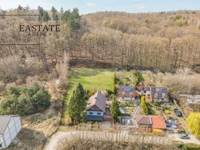 dom wolnostojący, 5 pokoi Reda. Zdjęcie 19